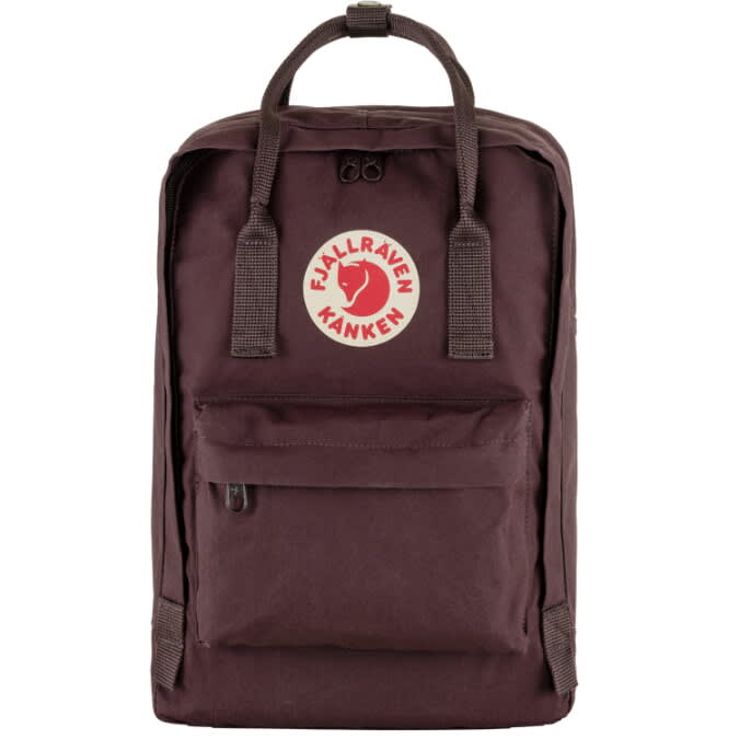 Fjällräven-Kånken 15