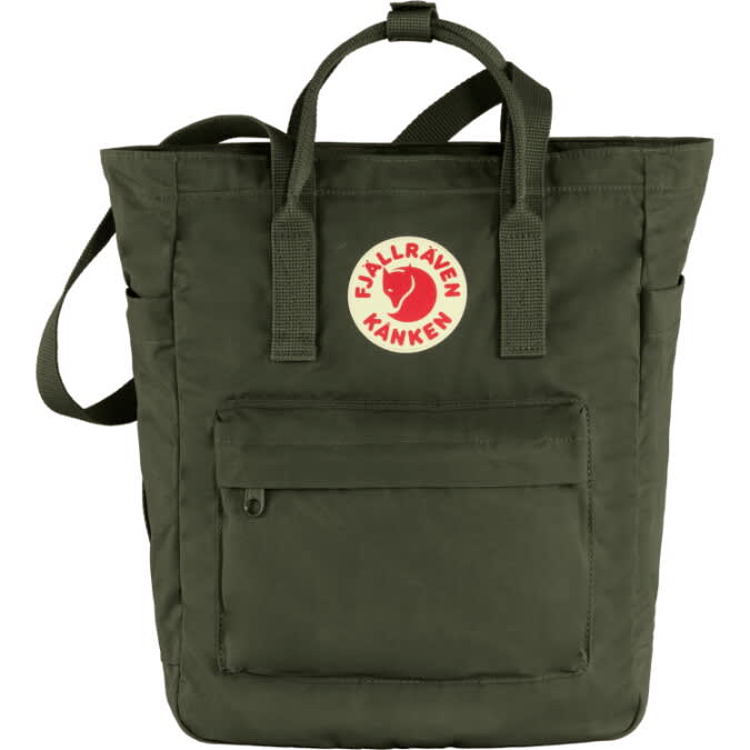 Fjällräven-Kånken Totepack