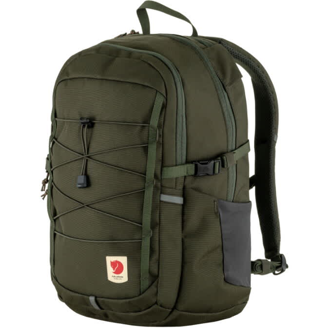 Fjällräven-Skule 20