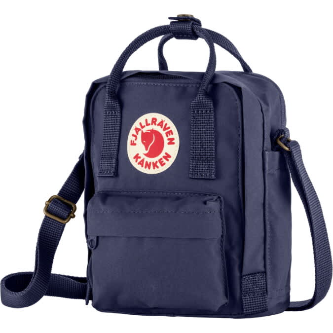 Fjällräven-Kånken Sling