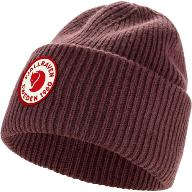 Fjällräven-1960 Logo Hat