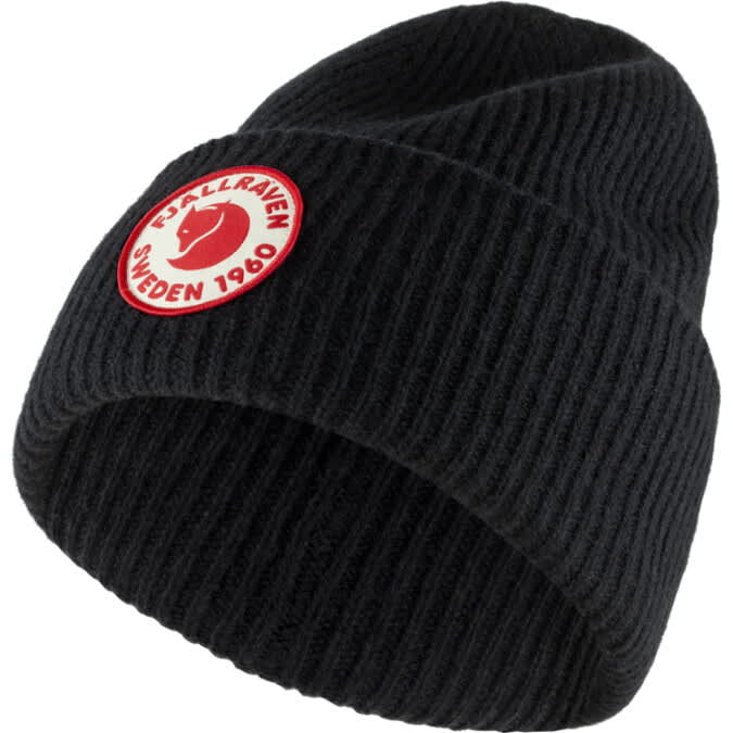 Fjällräven-1960 Logo Hat