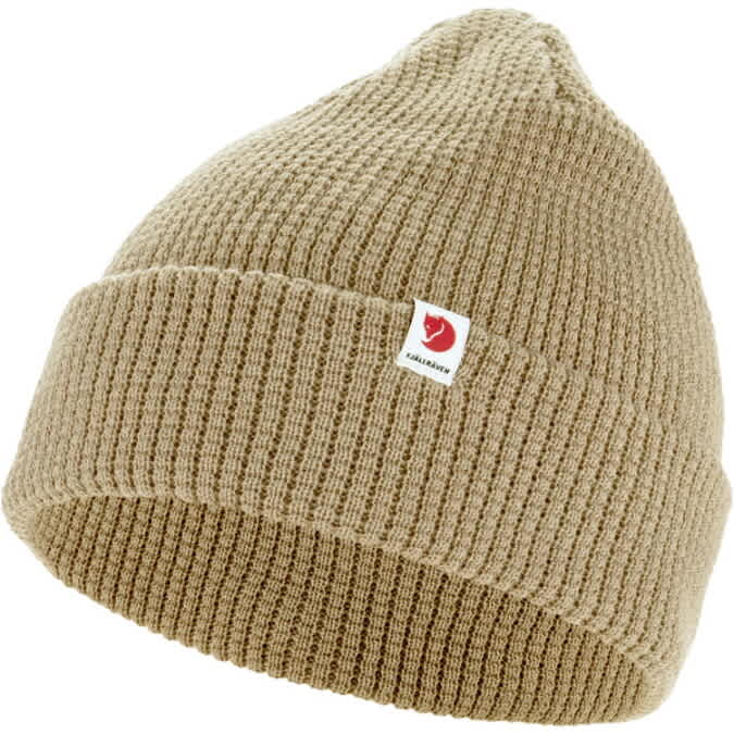 Fjällräven-Fjällräven Tab Hat