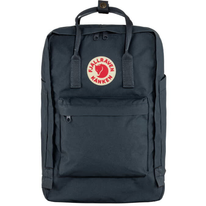 Fjällräven-Kånken 17