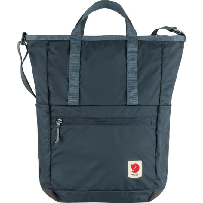 Fjällräven-High Coast Totepack