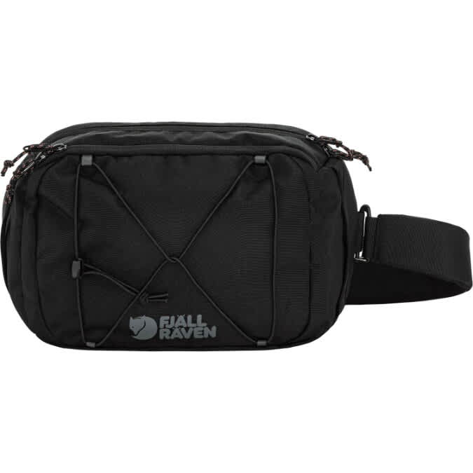 Fjällräven-Skule Sling 6