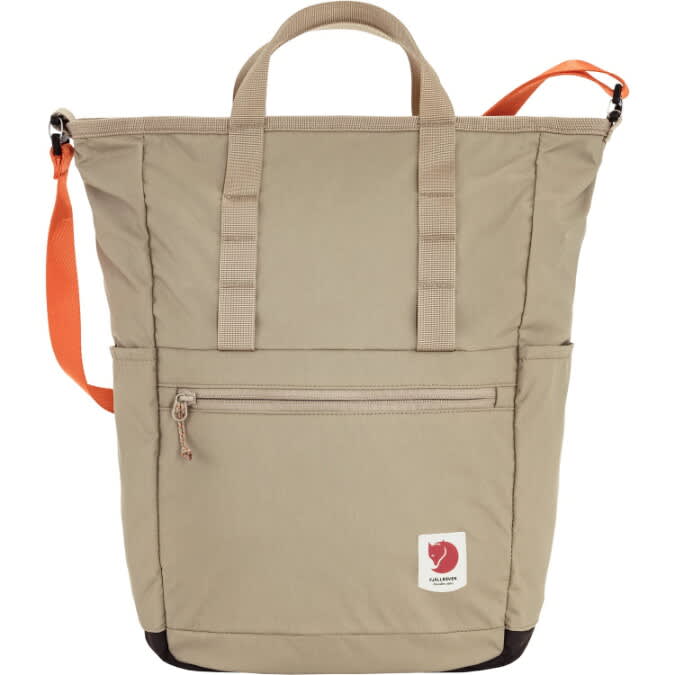 Fjällräven-High Coast Totepack