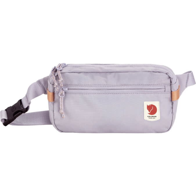 Fjällräven-High Coast Hip Pack