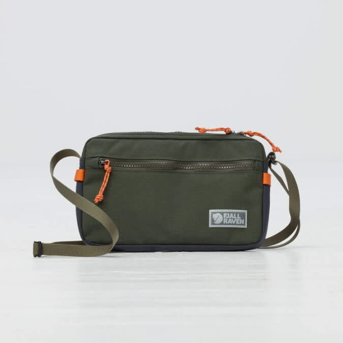 Fjällräven-Vardag Pocket Large