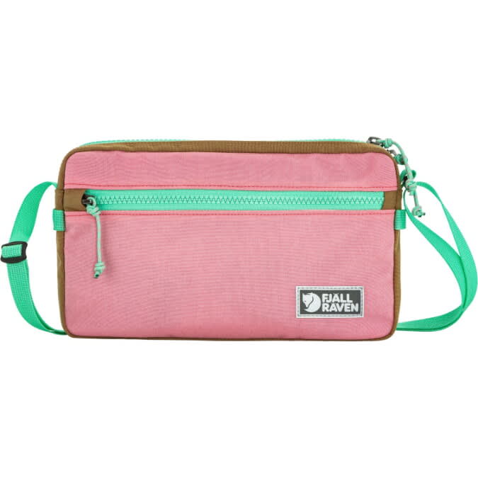 Fjällräven-Vardag Pocket Large