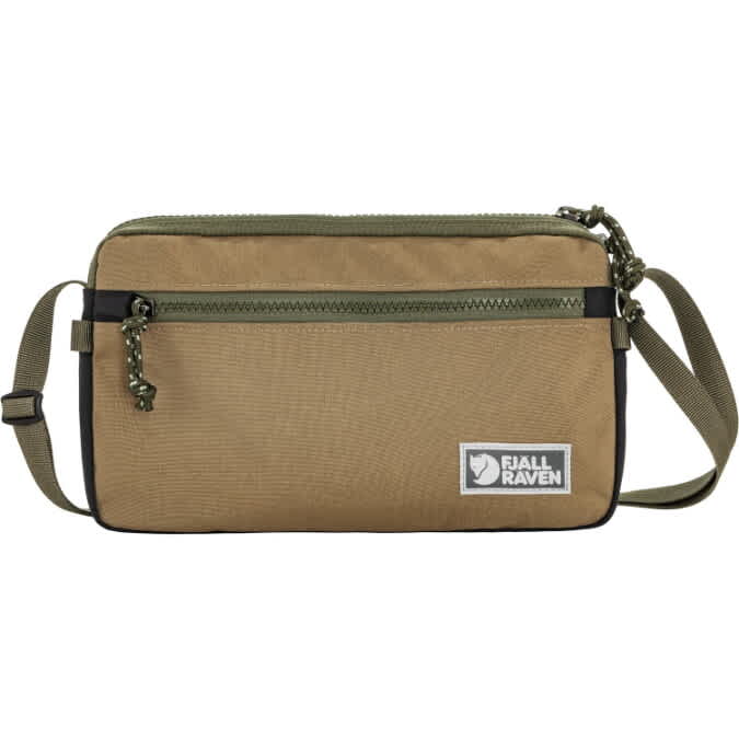 Fjällräven-Vardag Pocket Large