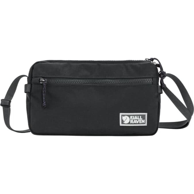 Fjällräven-Vardag Pocket Large