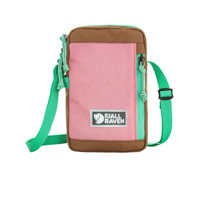 Fjällräven-Vardag Pocket Small