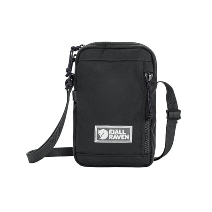 Fjällräven-Vardag Pocket Small