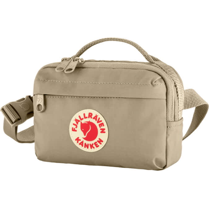 Fjällräven-Kånken Hip Pack