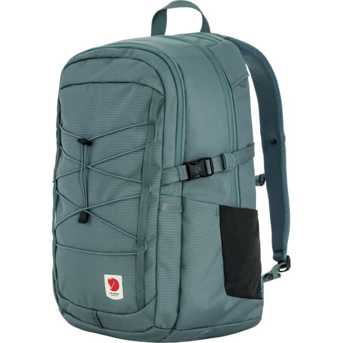 Fjällräven-Skule 28 Backpack
