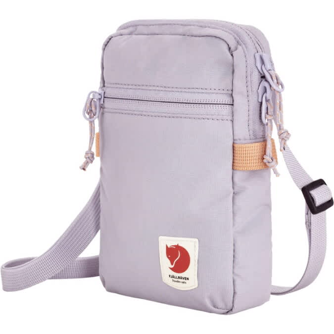 Fjällräven-High Coast Pocket