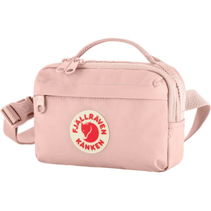 Fjällräven-Kånken Hip Pack