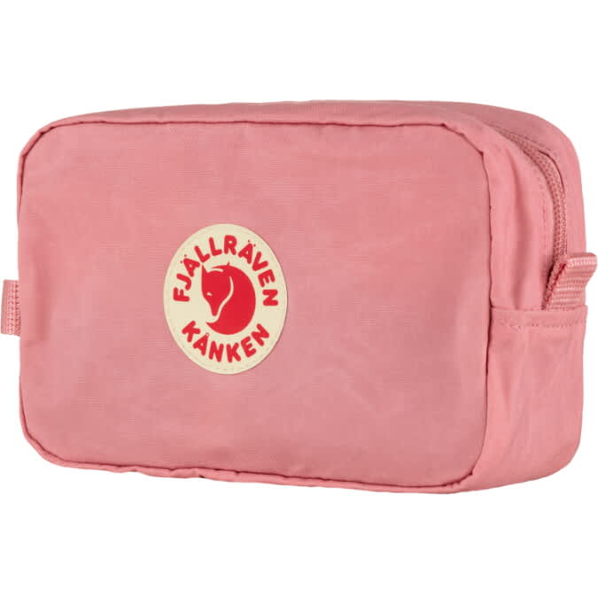 Fjällräven-Kånken Gear Bag