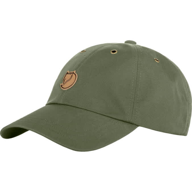 Fjällräven-Vidda Cap