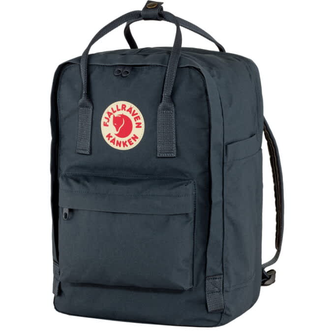 Fjällräven-Kånken 15