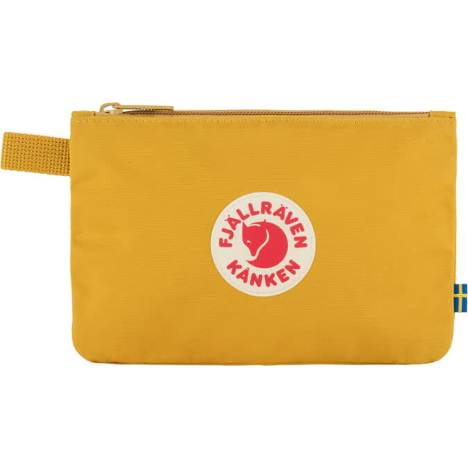 Fjällräven-Känken Gear Pocket