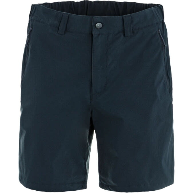Fjällräven-High Coast Pack Shorts - Men's