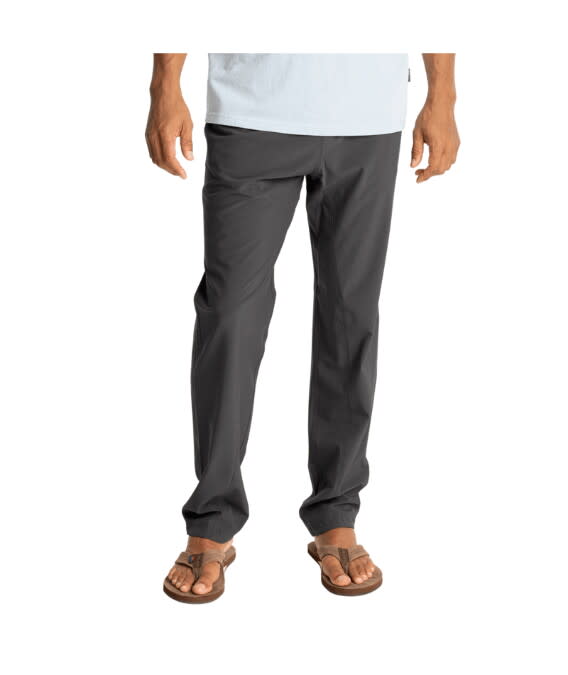 Free Fly-Breeze Pant - Men's