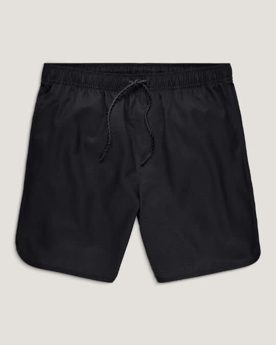 Free Fly-Reverb Short - Men's