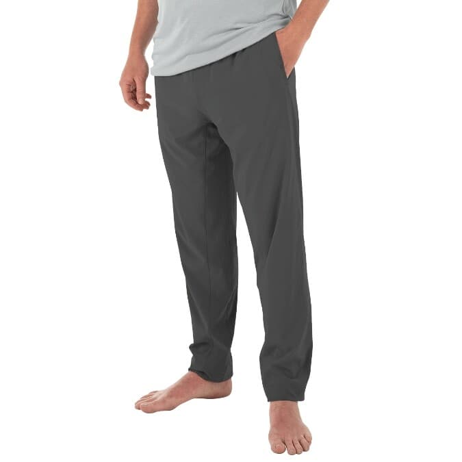 Free Fly-Breeze Pant - Men's