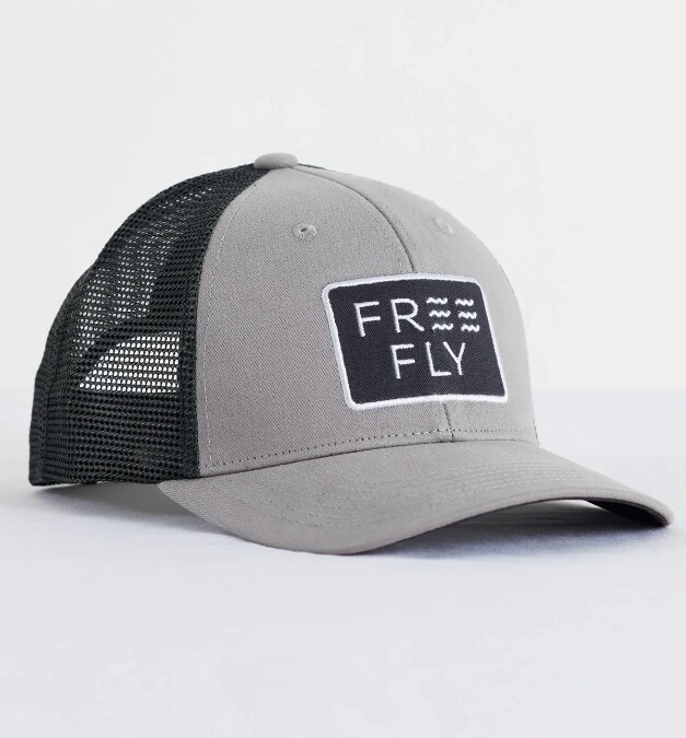 Must Haves Freefly Hats and Caps • Wanderlust Outfitters - Outdoor ...