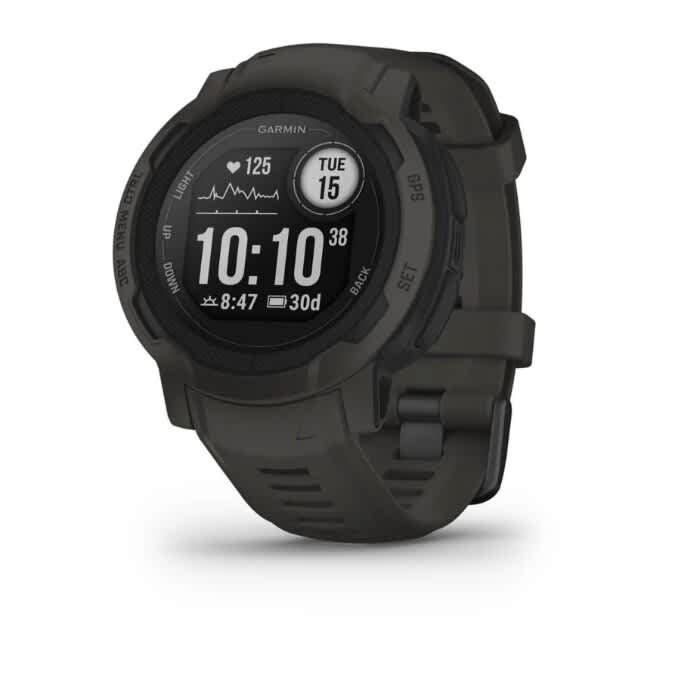 Garmin-Instinct 2