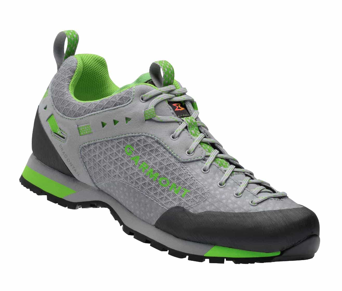 Adidas x alexander wang обувь. Garmont tikal 4s g-dry. Panda grigio grey ботинки рабочие. Firmg обувь. обувь g.