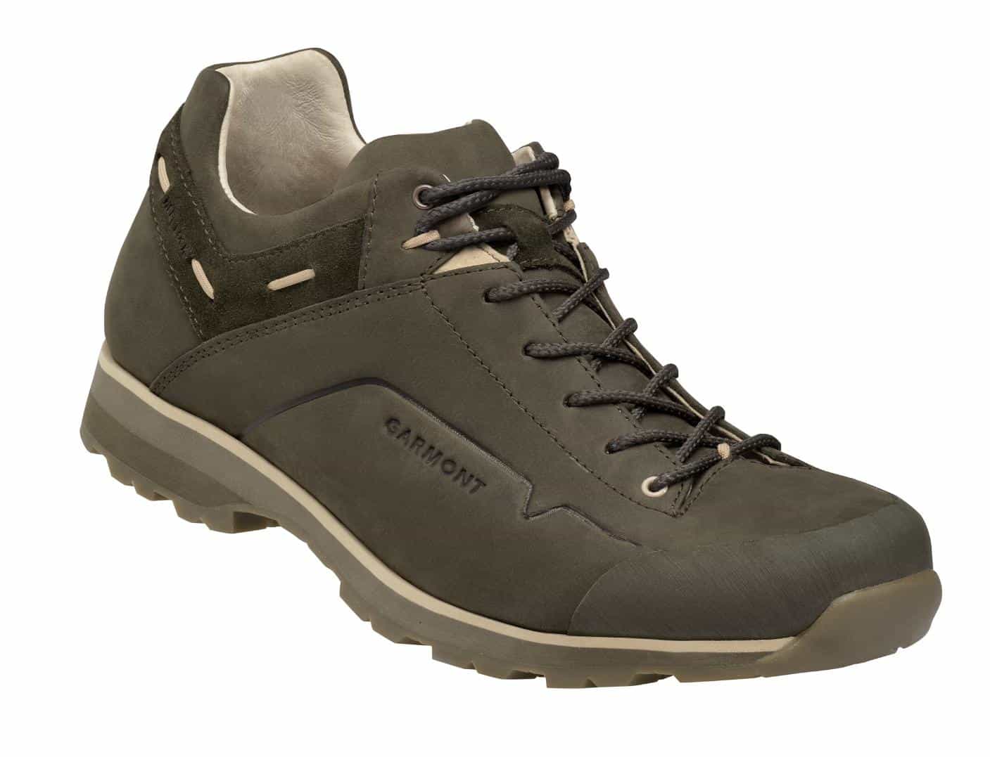 Garmont Обувь Купить В Москве