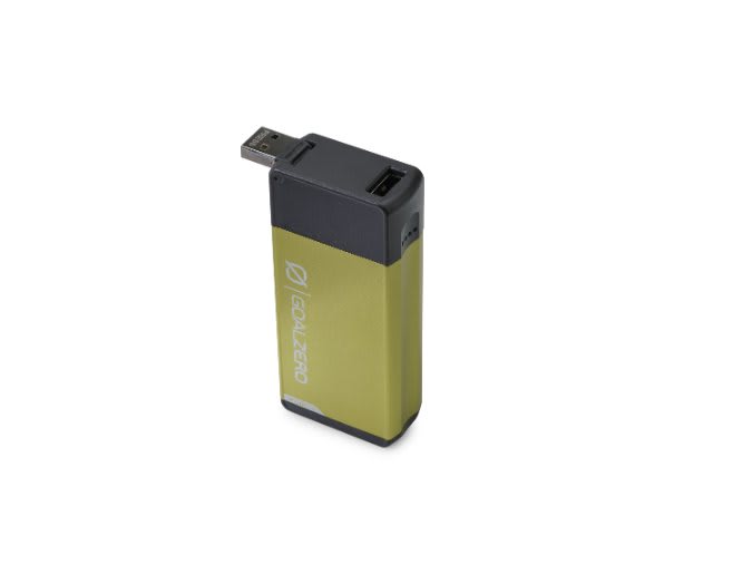 Goal Zero-Flip 24 Power Bank