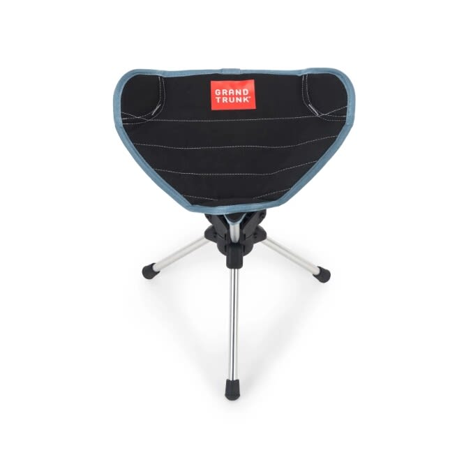 Grand Trunk-Compass 360 Stool