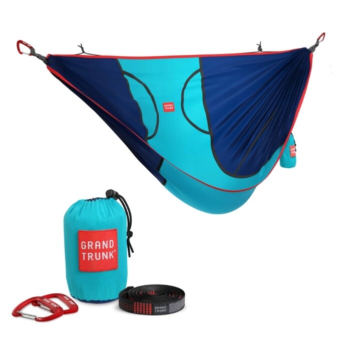 Grand Trunk-ROVR Hanging Chair