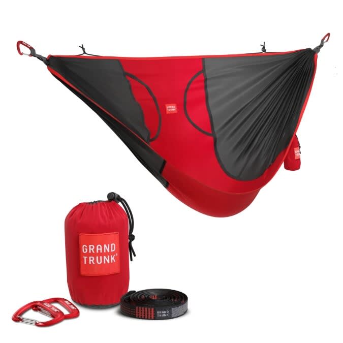 Grand Trunk-ROVR Hanging Chair