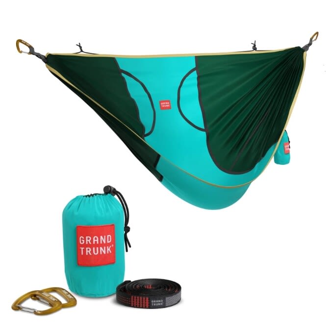 Grand Trunk-ROVR Hanging Chair