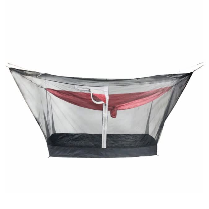 Grand Trunk-Mozzy 360 Shelter