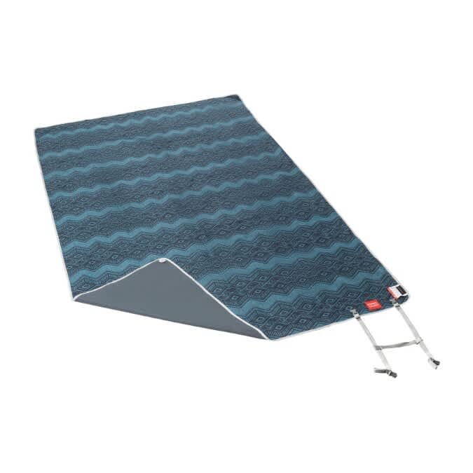 Grand Trunk-Meadow Mat - Large