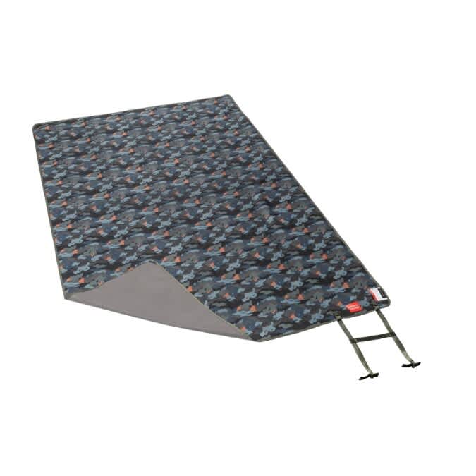 Grand Trunk-Meadow Mat - Large