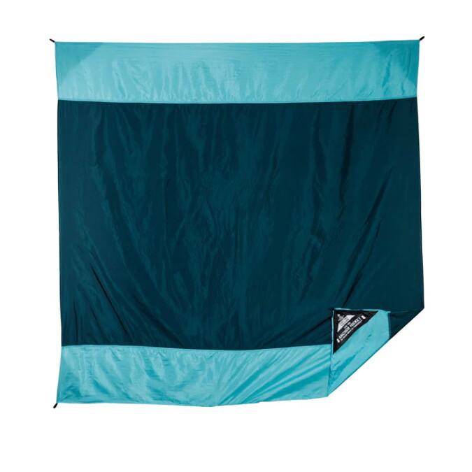 Grand Trunk-Parasheet