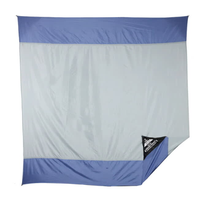 Grand Trunk-Parasheet