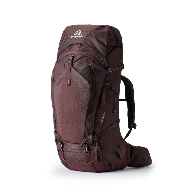 Gregory Deva 60 - Women's • Wanderlust Outfitters™