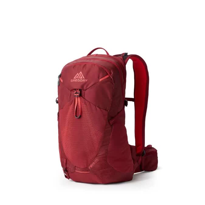 Gregory-Maya 20 Plus - Women's