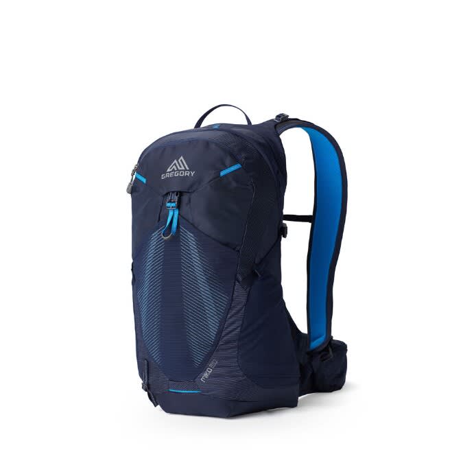 Gregory-Miko 20 Plus - Men's