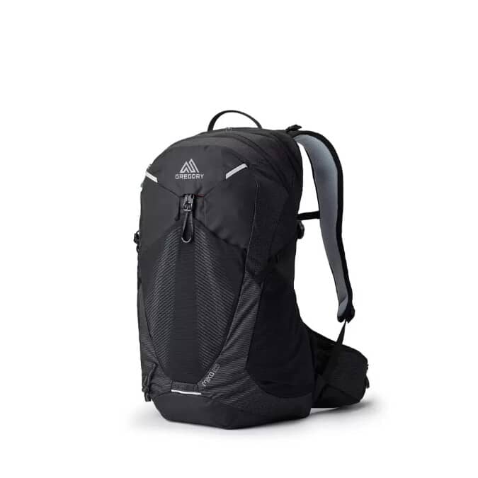 Gregory-Miko 25 - Men's