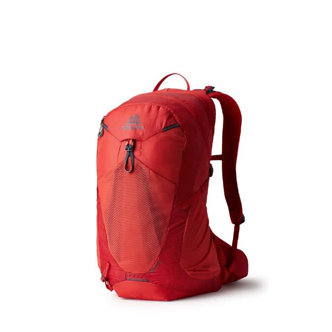 Gregory-Miko 25 - Men's