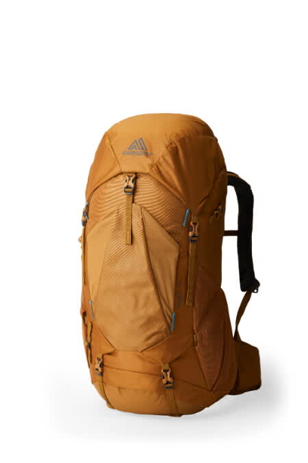 Gregory-Stout 45 - Men's